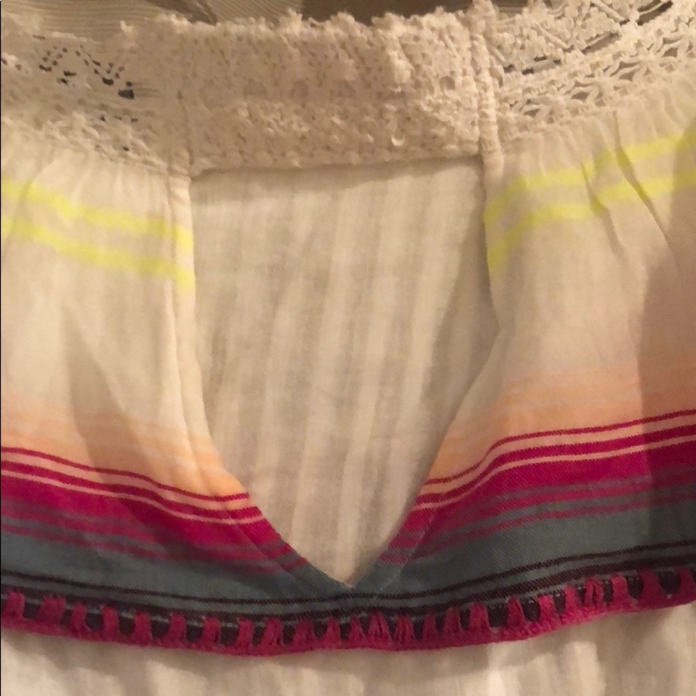 Top - Picture 4 of 4